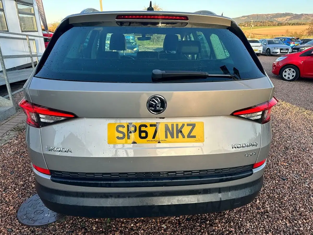 2017-skoda-kodiaq-20tdi-se-l-190ps-4x4-5-seatsss-dsg-big-5