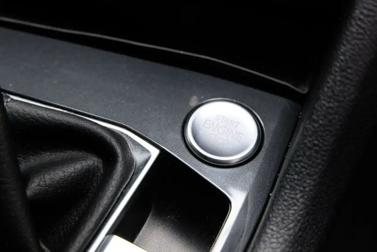 2024-volkswagen-tiguan-allspace-20tdi-r-line-150ps-big-26