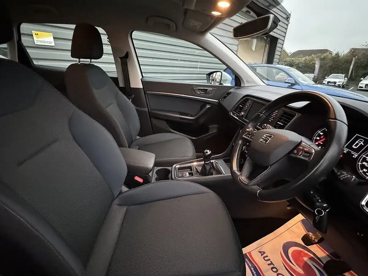 2016-seat-ateca-10-tsi-se-technology-big-34