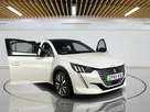 2020-peugeot-208-e-gt-small-8