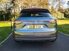 2018-porsche-cayenne-30-v6-small-19