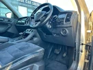 2017-skoda-kodiaq-20tdi-se-l-190ps-4x4-5-seatsss-dsg-small-16