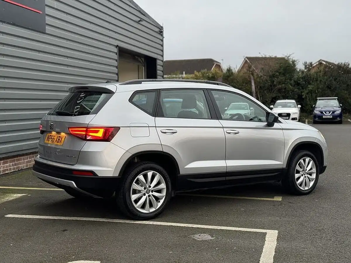 2016-seat-ateca-10-tsi-se-technology-big-10