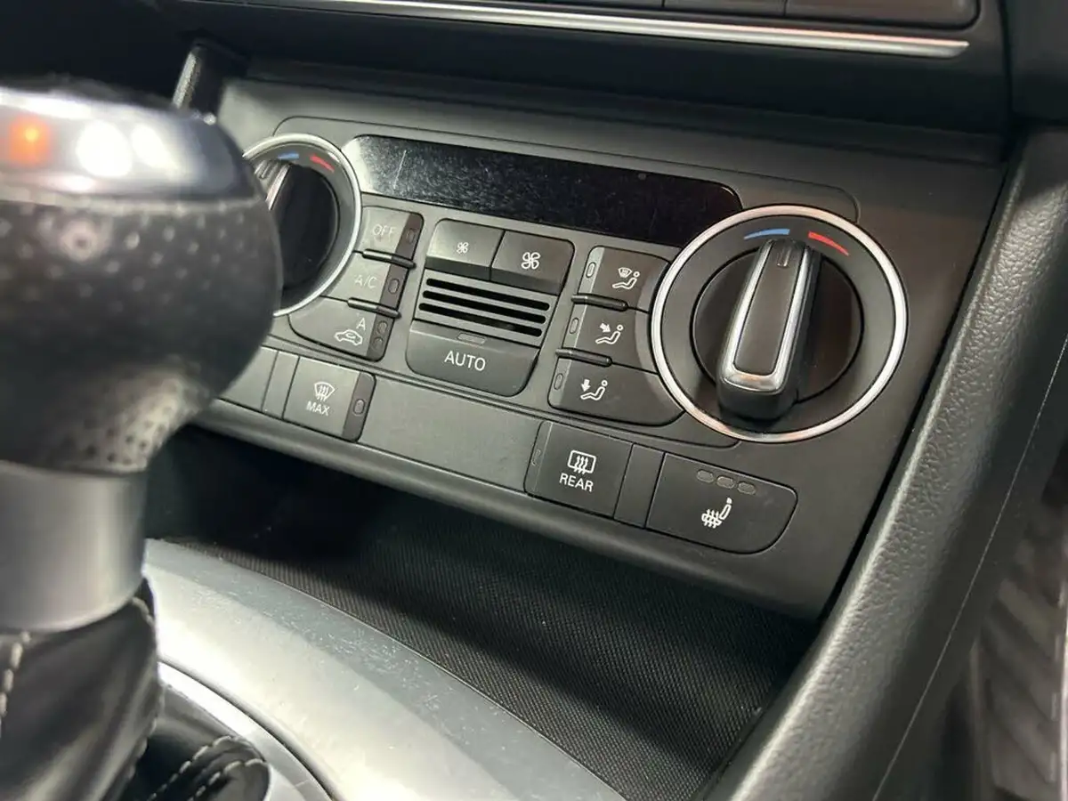 2017-audi-q3-20-tdi-quattro-s-line-edition-184ps-tronic-big-42