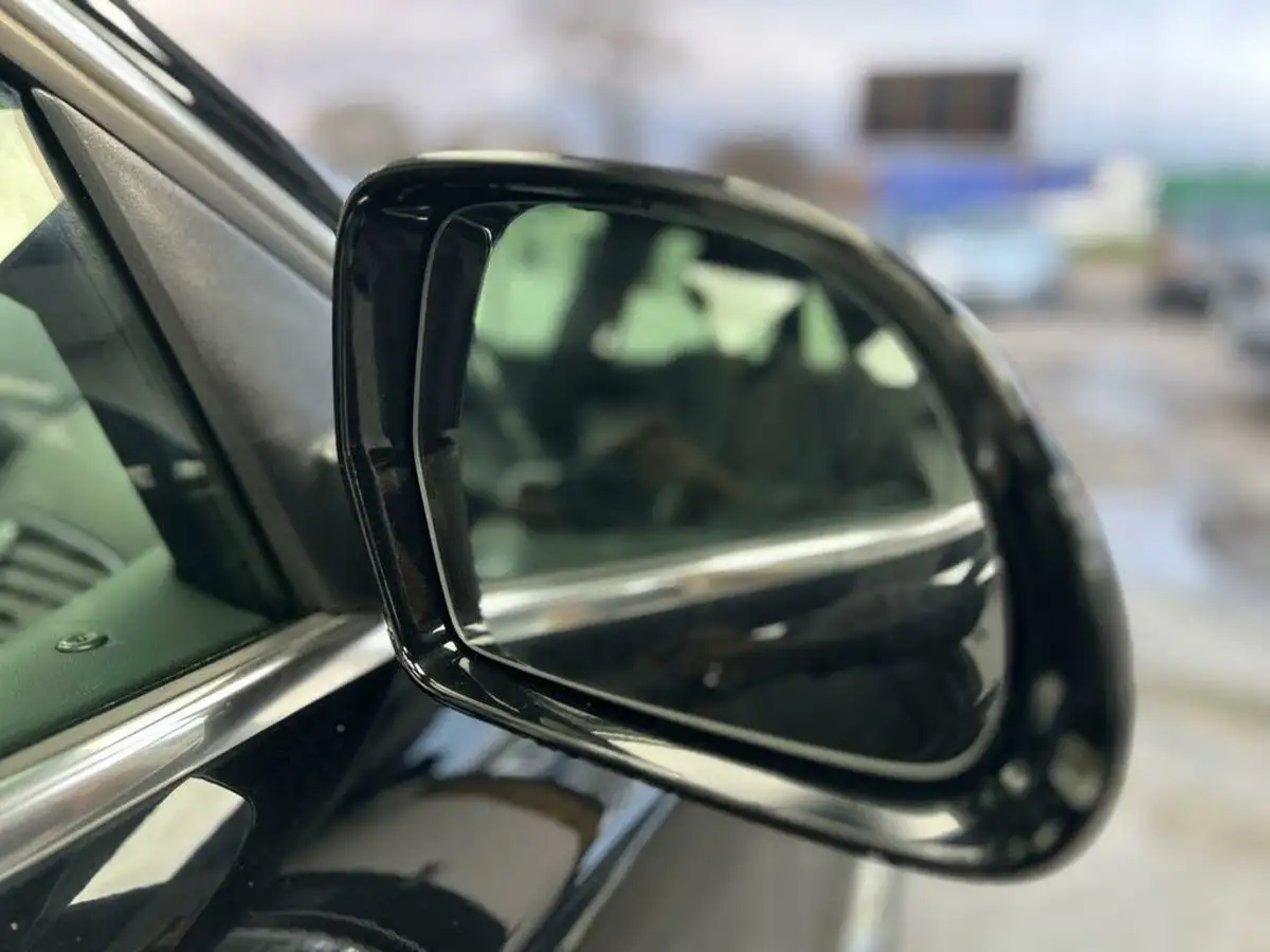 2017-audi-q3-20-tdi-quattro-s-line-edition-184ps-tronic-big-18