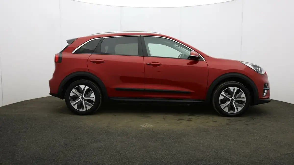 2022-kia-e-niro-ev-2-64-big-43