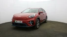 2022-kia-e-niro-ev-2-64-small-30