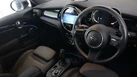2021-mini-cooper-e-cooper-s-2-small-9