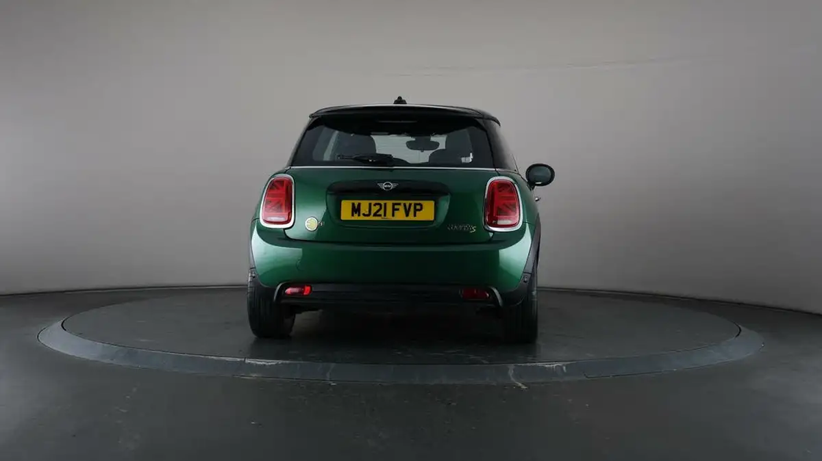 2021-mini-cooper-e-cooper-s-2-big-64