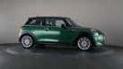 2021-mini-cooper-e-cooper-s-2-small-51