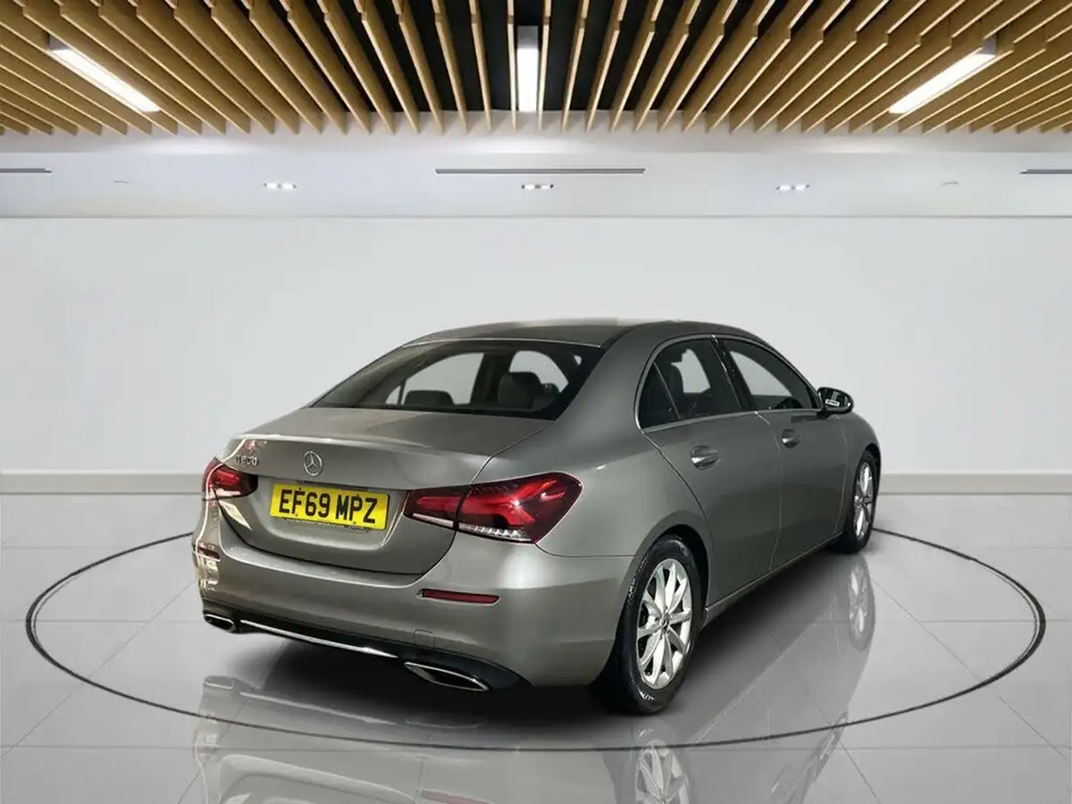 2020-mercedes-benz-a-class-13-a200-sport-saloon-4d-big-7