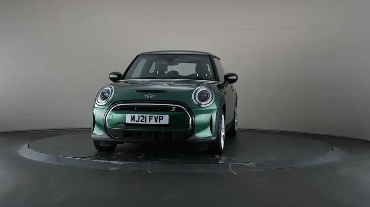 2021-mini-cooper-e-cooper-s-2-big-40