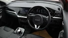 2022-kia-e-niro-ev-2-64-small-8