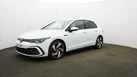2023-volkswagen-golf-20-tsi-gti-dsg-small-28