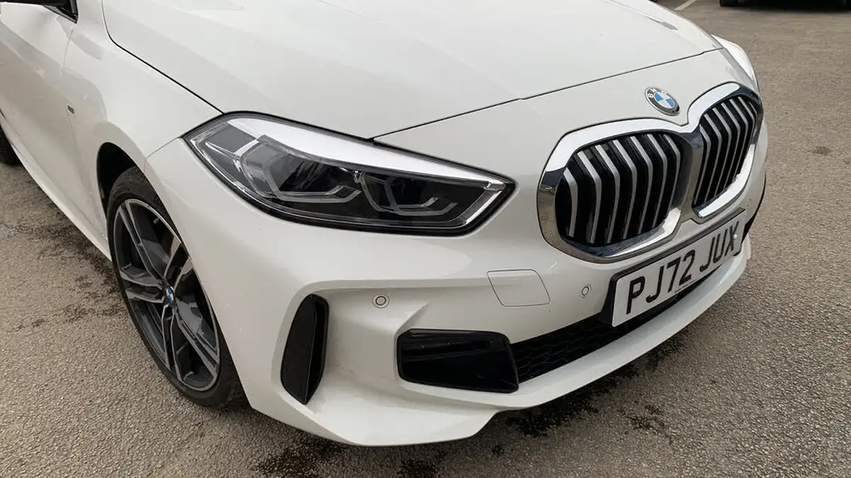 2022-bmw-1-series-15-118i-m-sport-lcp-big-45
