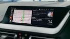 2022-bmw-1-series-15-118i-m-sport-lcp-small-28