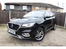 2021-mg-hs-15t-gdi-excite-162ps-dct-small-6