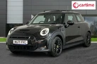 2022-mini-cooper-e-cooper-s-shadow-edition-small-5