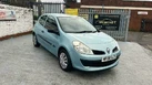 2008-renault-clio-12-extreme-16v-75bhp-3d-small-2