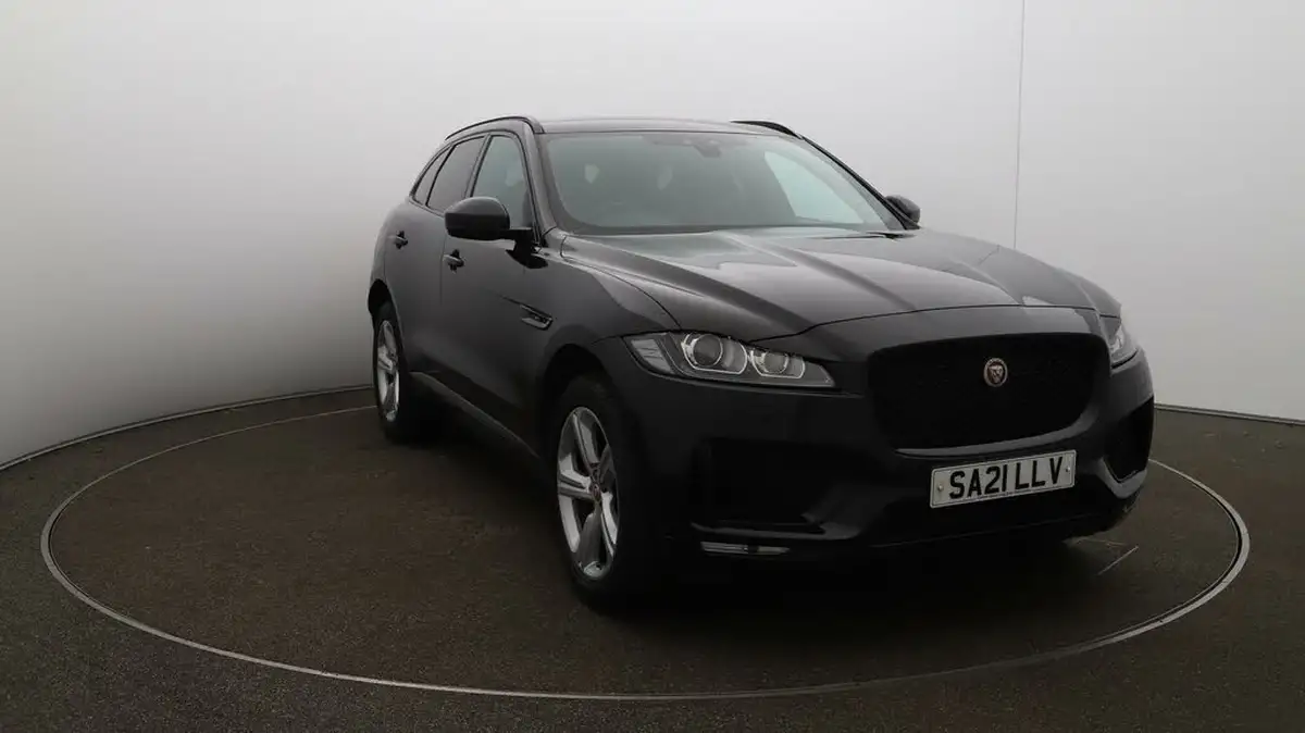 2021-jaguar-f-pace-20-i4d-chequered-flag-180ps-big-36