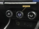 2022-renault-arkana-16-s-edition-small-17