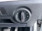 2019-seat-arona-10-tsi-xcellence-lux-ss-dsg-small-36