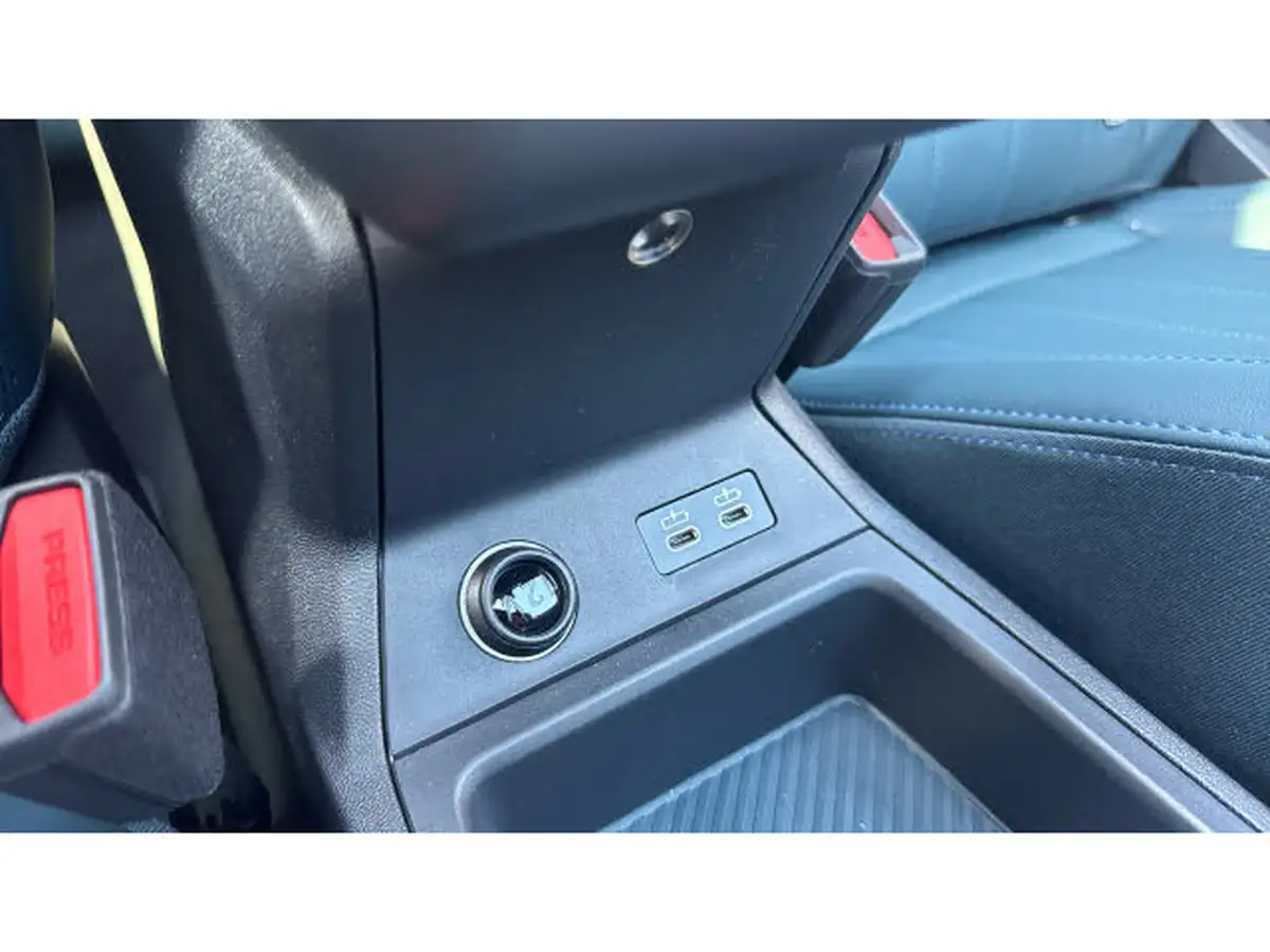 2024-mini-countryman-e-cooper-e-exclusive-big-29