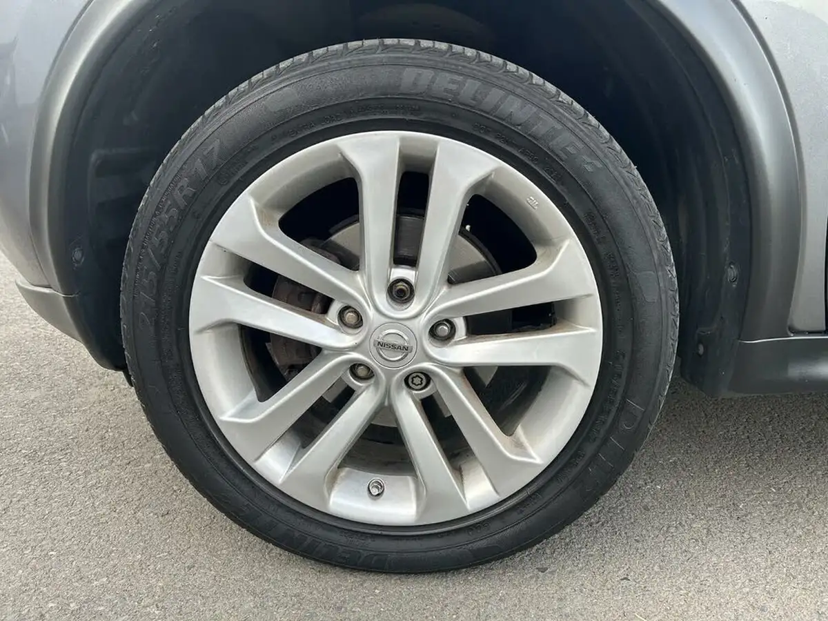 2016-nissan-juke-12-dig-t-n-connecta-ss-big-25