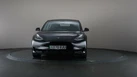 2020-tesla-model-3-e-standard-plus-small-2