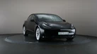 2020-tesla-model-3-e-standard-plus-small-44