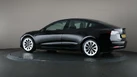 2020-tesla-model-3-e-standard-plus-small-68