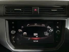 2019-seat-arona-16tdi-se-technology-lux-115ps-ss-small-17
