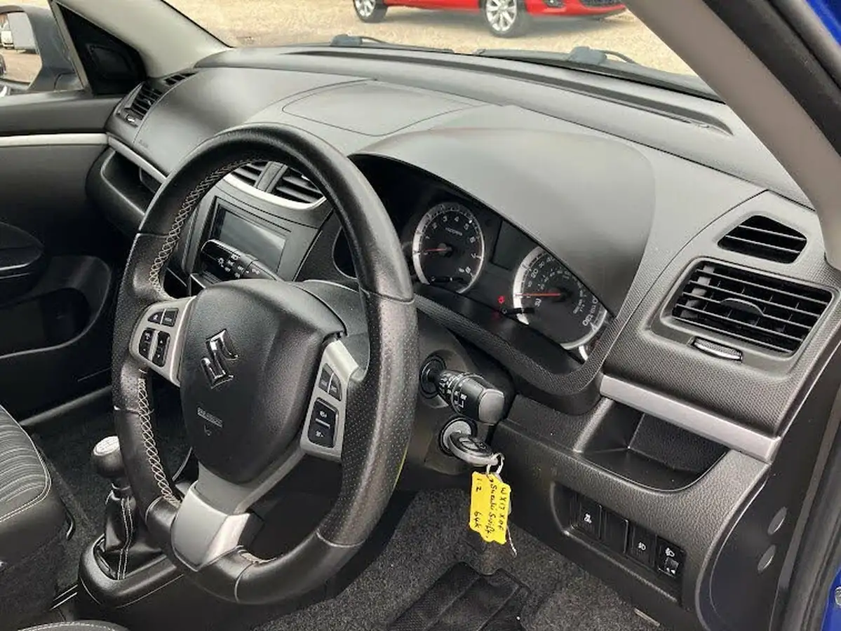 2017-suzuki-swift-12-sz-l-3d-big-15