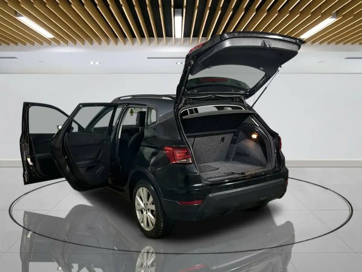 2019-seat-arona-16tdi-se-technology-lux-115ps-ss-big-9