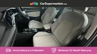 2023-volkswagen-golf-14-tsi-ehybrid-style-small-16