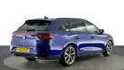 2021-seat-leon-15-tsi-evo-fr-sport-130ps-estate-small-4