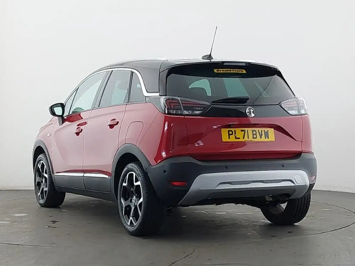 2022-vauxhall-crossland-12-ultimate-130ps-auto-big-1