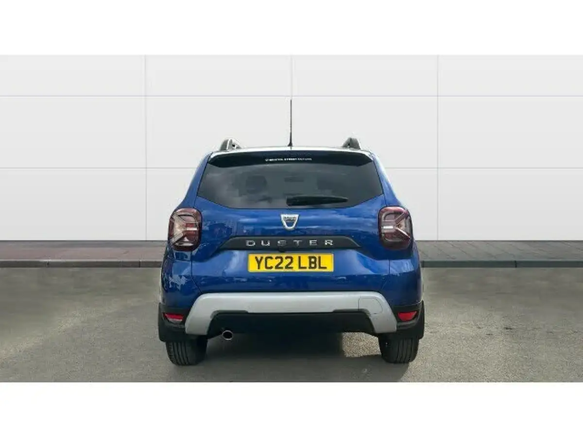 2022-dacia-duster-09-tce-prestige-big-5