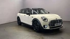2019-mini-clubman-15-cooper-exclusive-auto-small-1