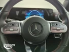 2019-mercedes-benz-a-class-13-a180-amg-line-hatchback-5d-small-14
