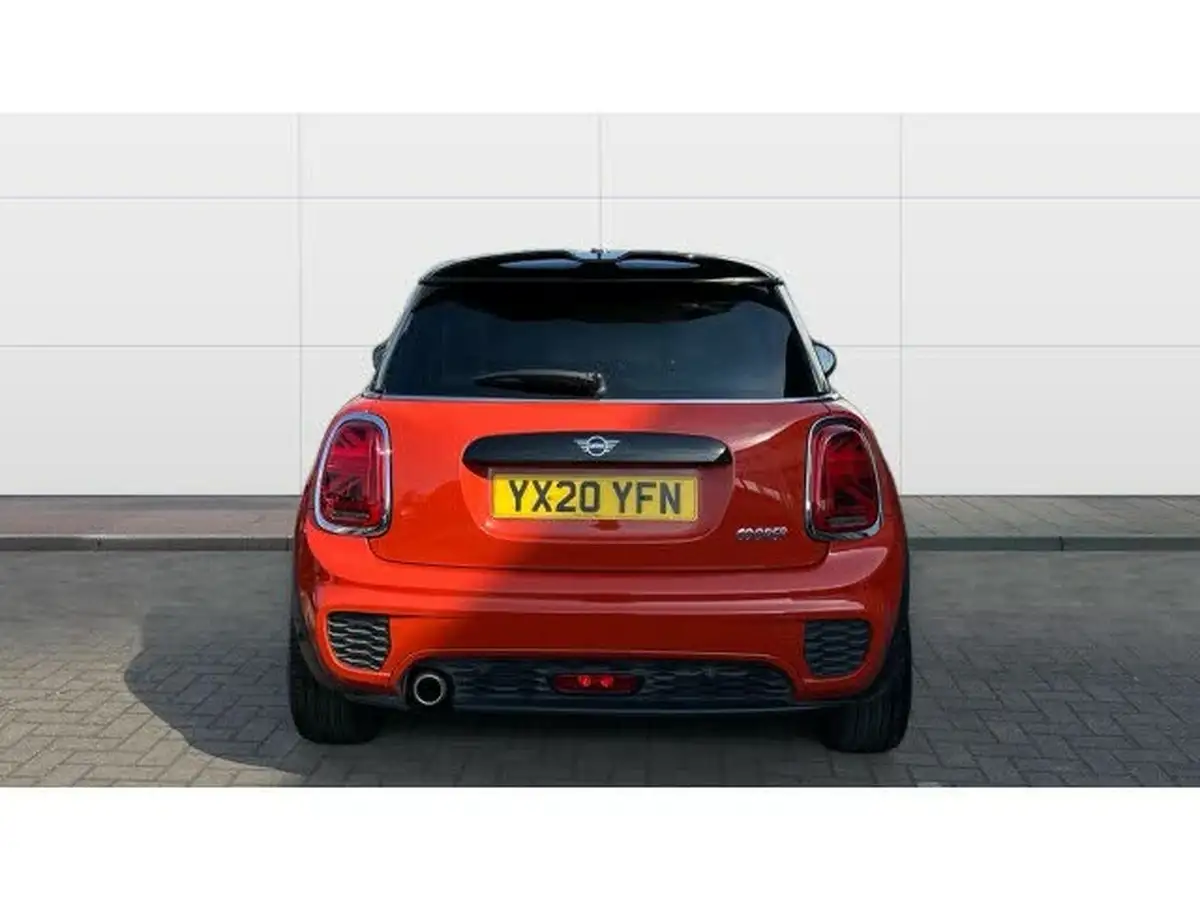 2020-mini-cooper-15-cooper-sport-hatchback-3d-big-5