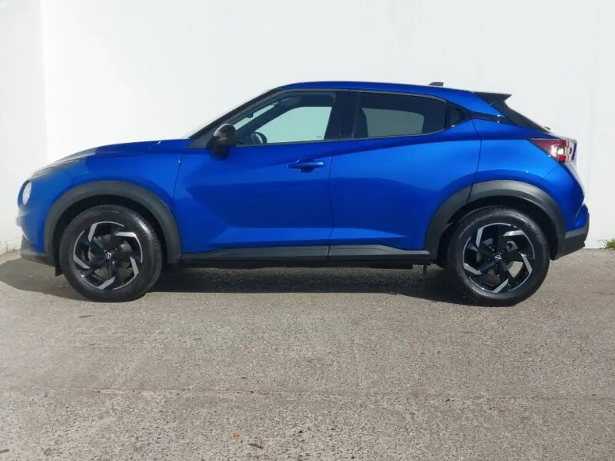 2023-nissan-juke-10-dig-t-n-connecta-dct-big-3