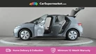 2020-volkswagen-id3-e-style-small-8