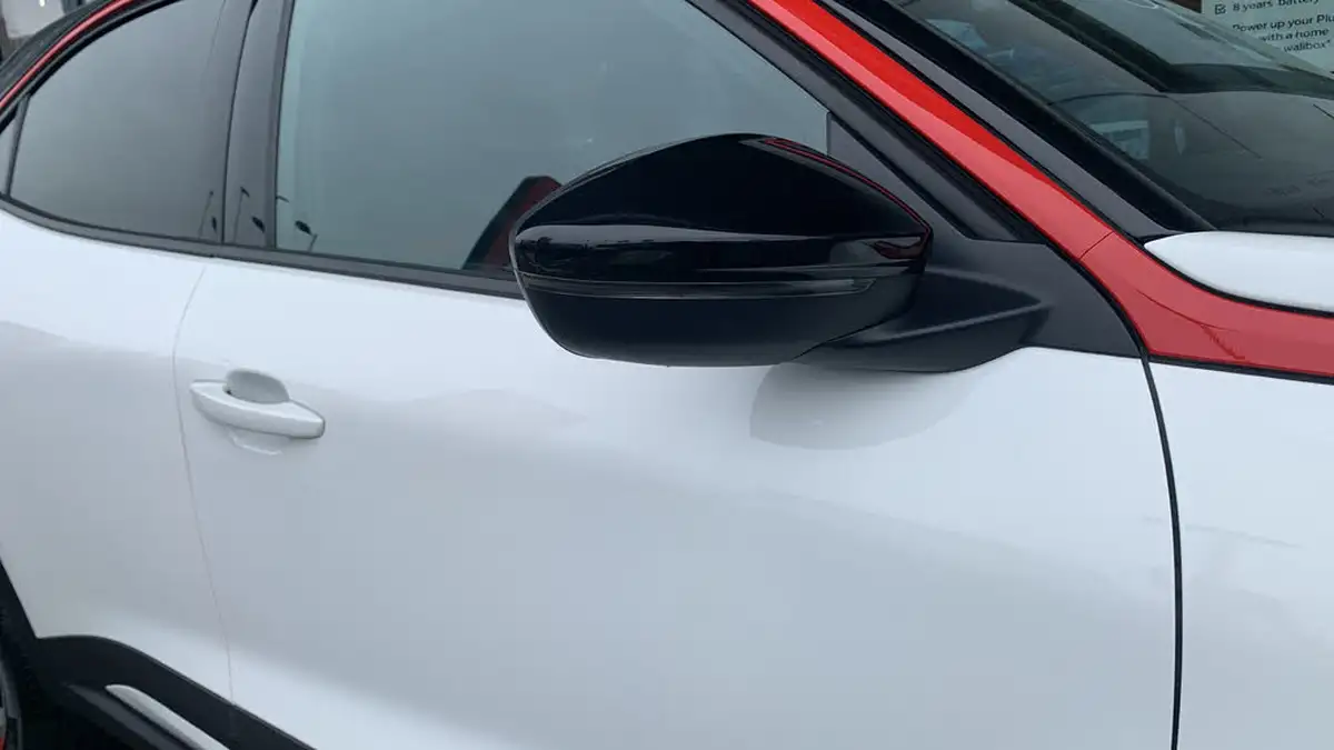 2022-vauxhall-mokka-12-sri-premium-130ps-auto-big-51