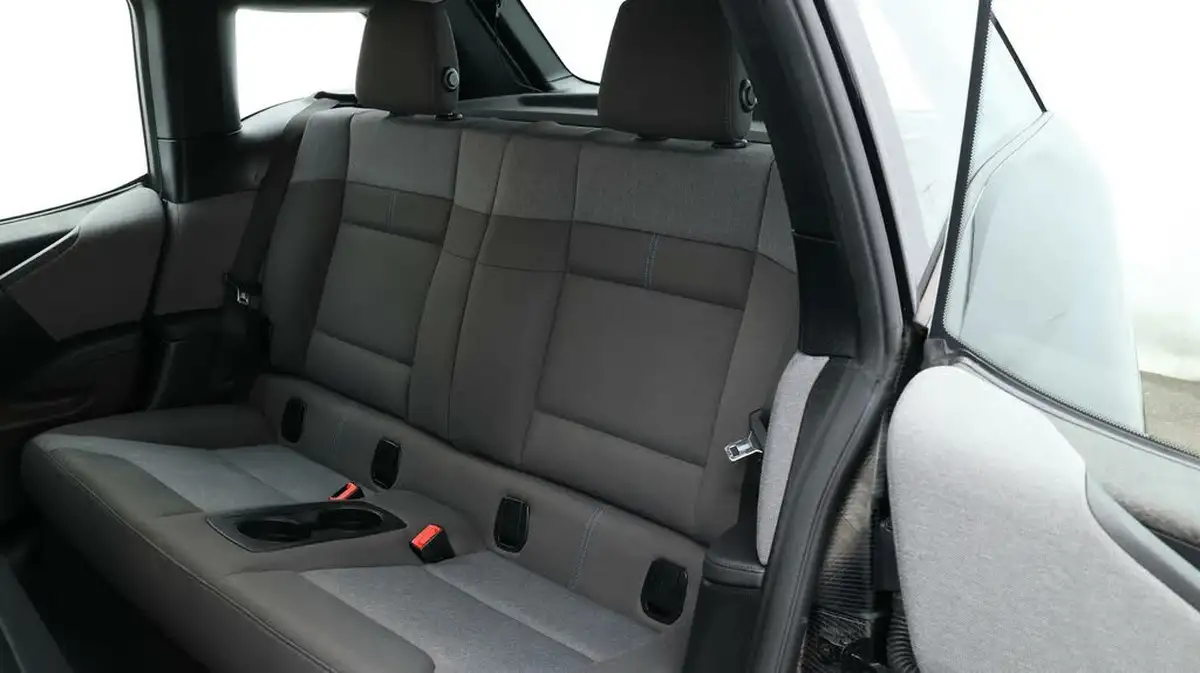 2019-bmw-i3-e-120-ah-s-big-16
