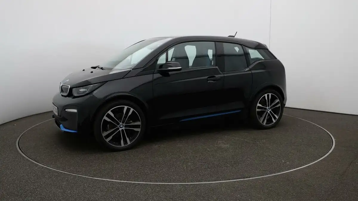 2019-bmw-i3-e-120-ah-s-big-58
