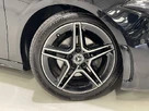 2023-mercedes-benz-a-class-13-a200-amg-line-executive-hatchback-5d-small-49