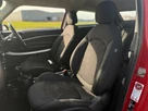 2014-mini-paceman-20td-cooper-d-all4-small-18