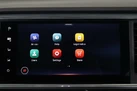 2021-seat-ateca-15-tsi-evo-se-technology-dsg-small-26