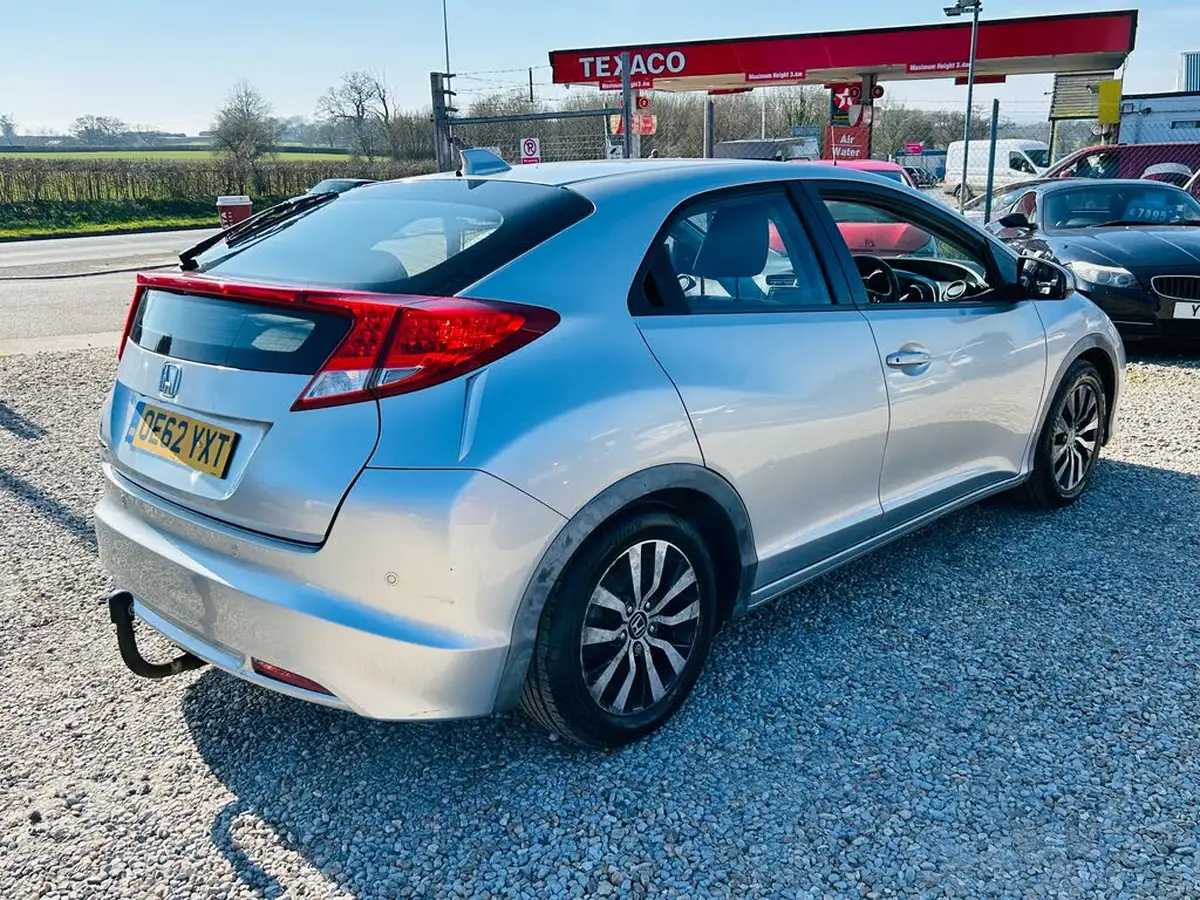 2013-honda-civic-16td-ex-big-7